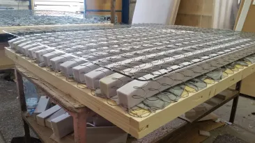 komfort rugos szivacs 01 20160424170039 original