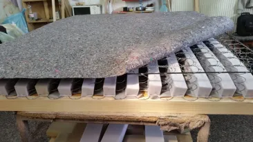 komfort rugos szivacs 02 20160424170039 original