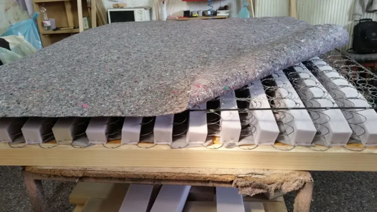 komfort rugos szivacs 02 20160424170039 original