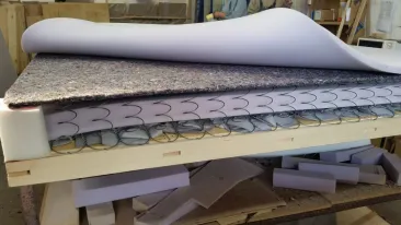 komfort rugos szivacs 03 20160424170039 original