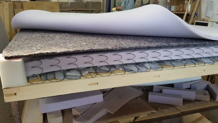 komfort rugos szivacs 03 20160424170039 original