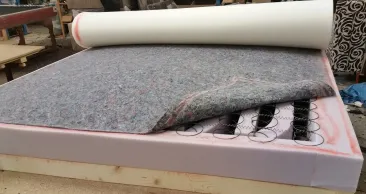 ortoped rugos szivacs 01 20160424165630 original