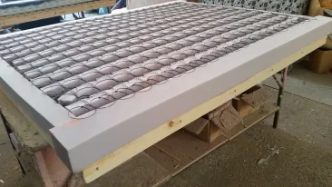 ortoped rugos szivacs 02 20160424165630 original