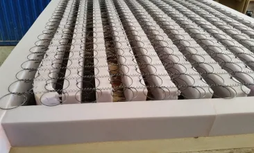 ortoped rugos szivacs 03 20160424165630 original