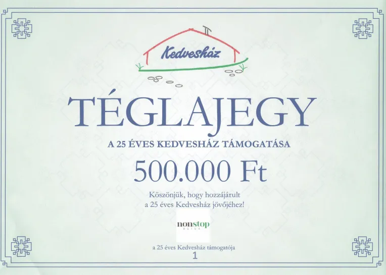 teglajegy 1 20230522140705 original