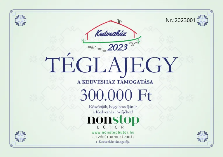 teglajegy nonstop butor 300k 2023 20230515144550 1200 849 s jpg