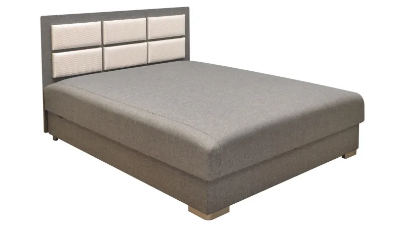 Calabria franciaágy