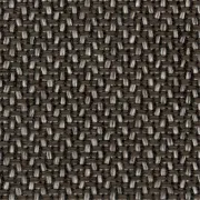 Bering - 25 - középbarna zsák