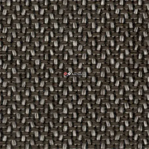 Bering - 25 - középbarna zsák