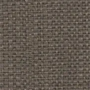 Balaton - 23 - szürkésbarna