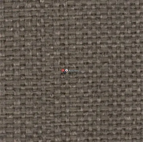 Balaton - 23 - szürkésbarna