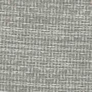 Baltic - 90 - világosszürke zsák