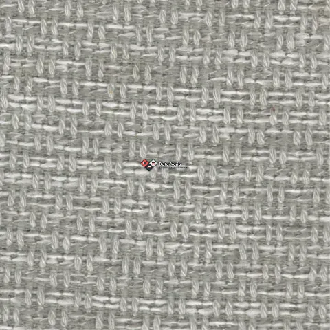 Baltic - 90 - világosszürke zsák