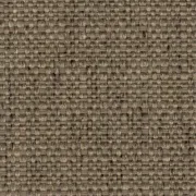 Positano - 15 - mocsárbarna