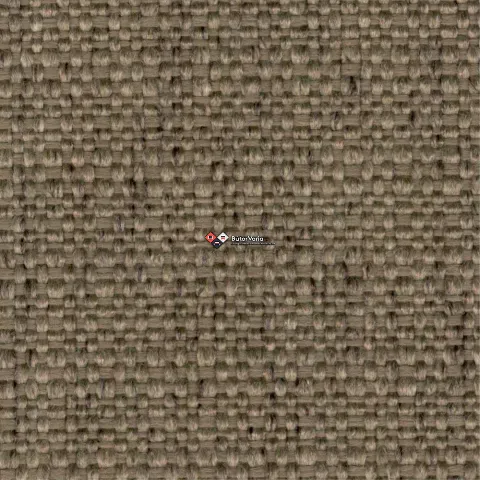 Positano - 15 - mocsárbarna