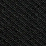 Prato - 100 - fekete