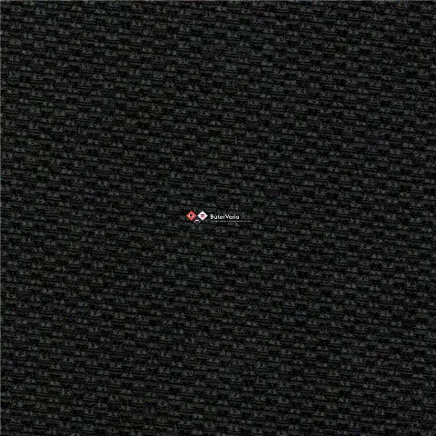 Prato - 100 - fekete