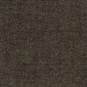 Aspen - 29 - sötétbarna