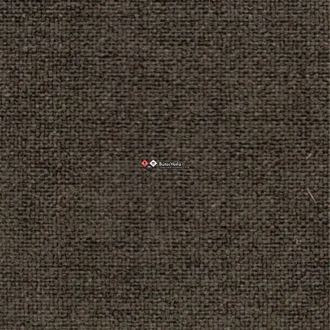 Aspen - 29 - sötétbarna