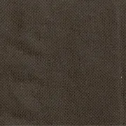 Rita - 29 - csokibarna