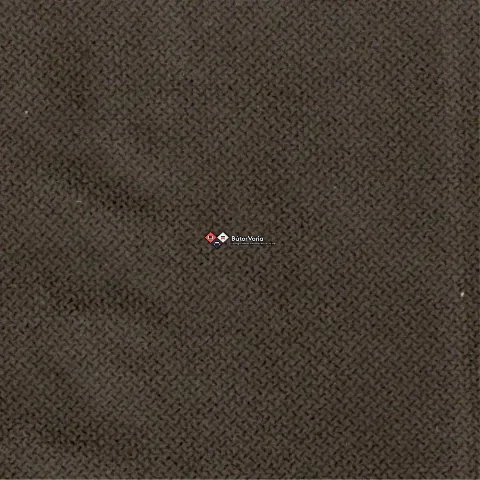 Rita - 29 - csokibarna