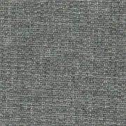 Prato - 91 - középszürke