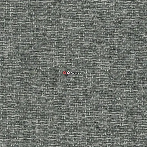 Prato - 91 - középszürke