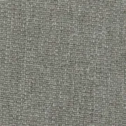 Prato - 90 - világosszürke