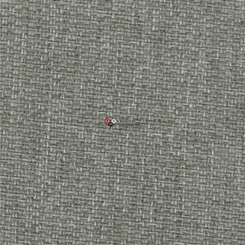 Prato - 90 - világosszürke