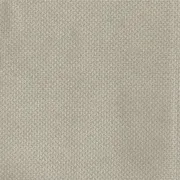 Rita - 90 - világos cement