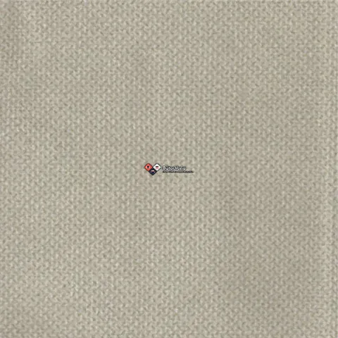 Rita - 90 - világos cement