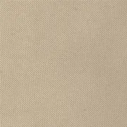 Lana - 22 - világosbarna