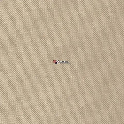 Lana - 22 - világosbarna