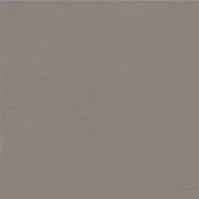 Madryt - szürke bőr