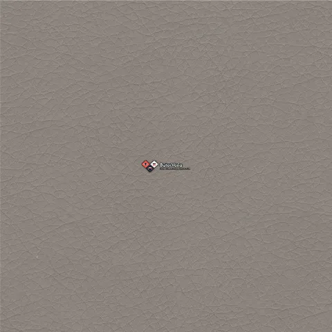 Madryt - szürke bőr