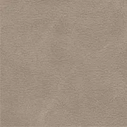 New outlander - 23 - drapp bőr