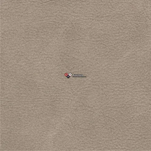 New outlander - 23 - drapp bőr