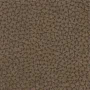 Toro - 16 - középbarna