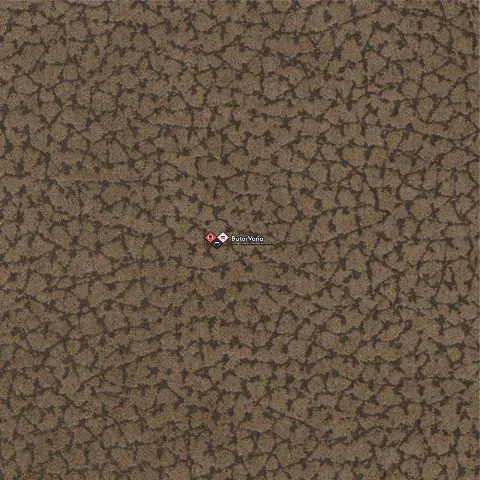 Toro - 16 - középbarna