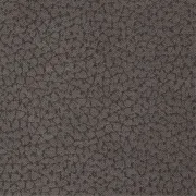 Toro - 27 - szürkésbarna