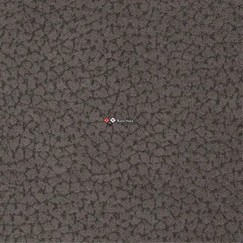 Toro - 27 - szürkésbarna