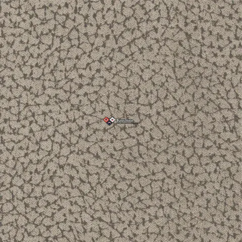 Toro - 23 - cappuccino