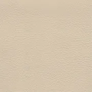 Florida - drapp bőr