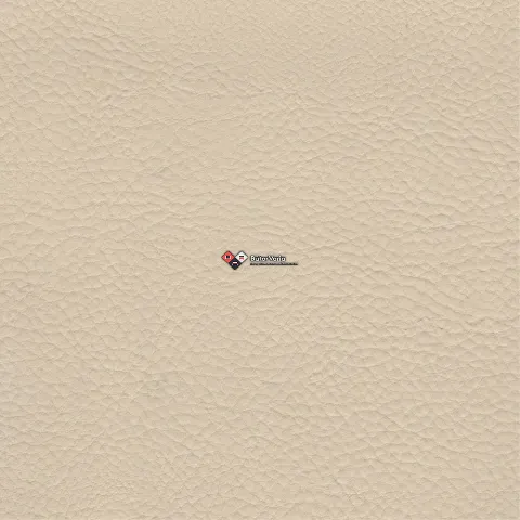 Florida - drapp bőr