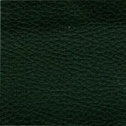 Rain bőr- 14 - fekete