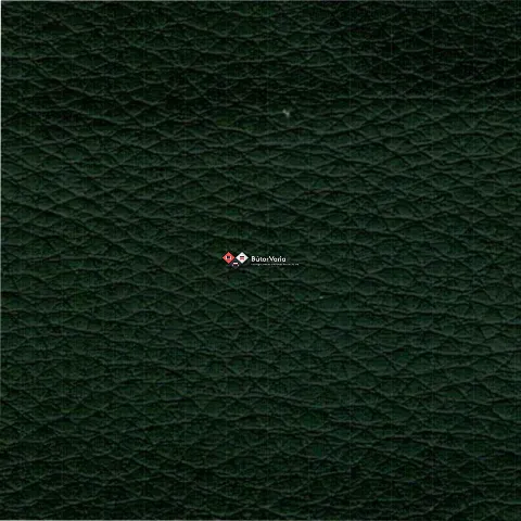 Rain bőr- 14 - fekete