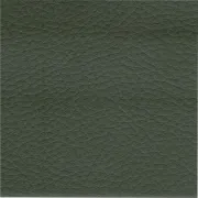 Rain bőr- 13 - sötétszürke