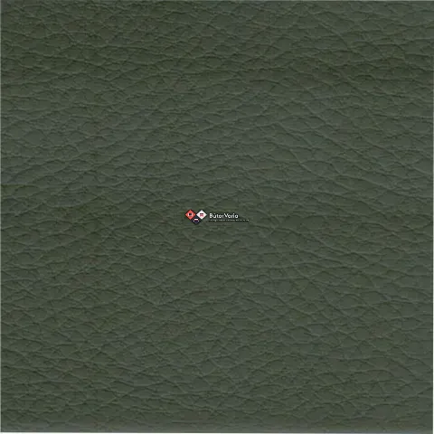 Rain bőr- 13 - sötétszürke