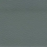 Rain bőr- 12 - középszürke