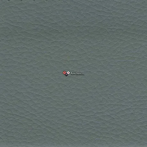 Rain bőr- 12 - középszürke